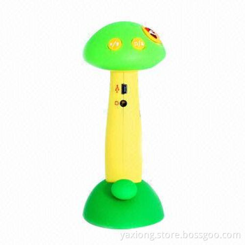 New arrival talking pen with competitive price